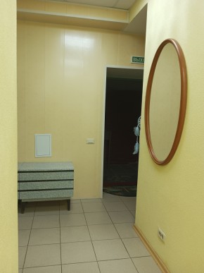 ул. Сосновая, 8 в Истре - istra.yutvil.ru - фото 15