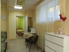 ул. Сосновая, 8 в Истре - istra.yutvil.ru - фото 2