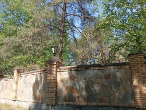ул. Сосновая, 8 в Истре - istra.yutvil.ru - фото 31
