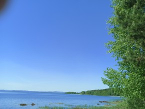 ул. Сосновая, 8 в Истре - istra.yutvil.ru - фото 34