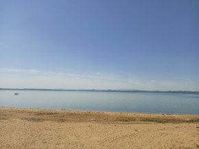 ул. Сосновая, 8 в Истре - istra.yutvil.ru - фото 36