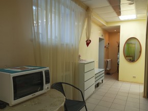 ул. Сосновая, 8 в Истре - istra.yutvil.ru - фото 3