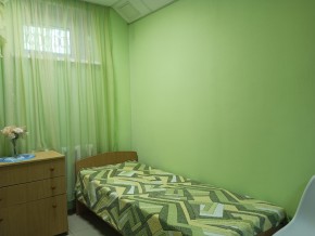 ул. Сосновая, 8 в Истре - istra.yutvil.ru - фото 6