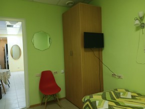 ул. Сосновая, 8 в Истре - istra.yutvil.ru - фото 8