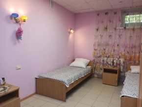 ул. Сосновая, 8 в Истре - istra.yutvil.ru - фото 9