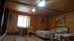 ул. Советская,127 в Истре - istra.yutvil.ru - фото 17