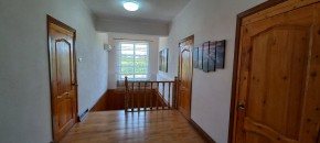 ул. Советская,127 в Истре - istra.yutvil.ru - фото 19