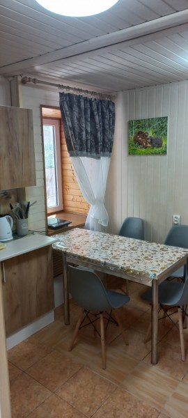 ул. Советская,127 в Истре - istra.yutvil.ru - фото 25