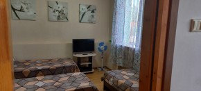 ул. Советская,127 в Истре - istra.yutvil.ru - фото 29