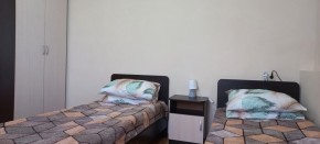 ул. Советская,127 в Истре - istra.yutvil.ru - фото 30