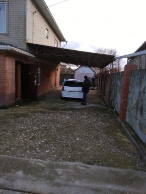 ул. Советская,127 в Истре - istra.yutvil.ru - фото 3