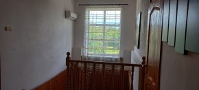 ул. Советская,127 в Истре - istra.yutvil.ru - фото 36
