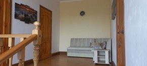 ул. Советская,127 в Истре - istra.yutvil.ru - фото 37