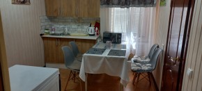 ул. Советская,127 в Истре - istra.yutvil.ru - фото 41