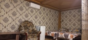 ул. Советская,127 в Истре - istra.yutvil.ru - фото 46