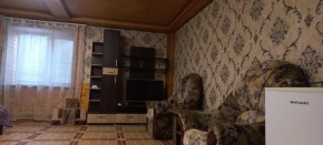 ул. Советская,127 в Истре - istra.yutvil.ru - фото 47