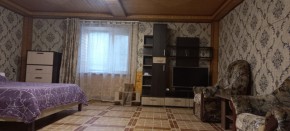 ул. Советская,127 в Истре - istra.yutvil.ru - фото 48