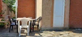 ул. Советская,127 в Истре - istra.yutvil.ru - фото 6