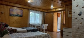 ул. Советская,127 в Истре - istra.yutvil.ru - фото 51