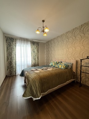 ул. Союзная,4 в Истре - istra.yutvil.ru - фото 8