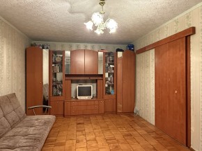 ул. Викулова,48 в Истре - istra.yutvil.ru