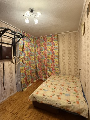 ул. Викулова,48 в Истре - istra.yutvil.ru - фото 12 ул. Викулова,48 в Истре - istra.yutvil.ru - фото 12