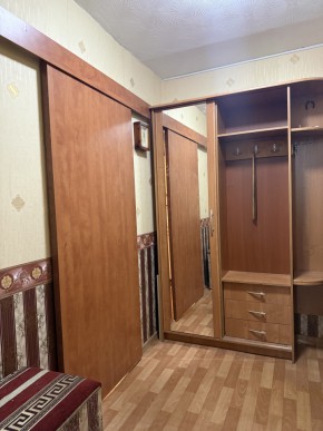 ул. Викулова,48 в Истре - istra.yutvil.ru - фото 17 ул. Викулова,48 в Истре - istra.yutvil.ru - фото 17