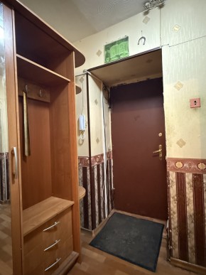 ул. Викулова,48 в Истре - istra.yutvil.ru - фото 19 ул. Викулова,48 в Истре - istra.yutvil.ru - фото 19