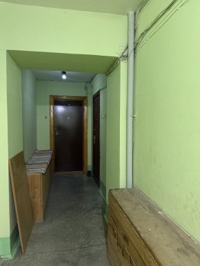 ул. Викулова,48 в Истре - istra.yutvil.ru - фото 20 ул. Викулова,48 в Истре - istra.yutvil.ru - фото 20