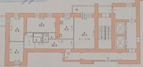 ул. Викулова,48 в Истре - istra.yutvil.ru - фото 21 ул. Викулова,48 в Истре - istra.yutvil.ru - фото 21
