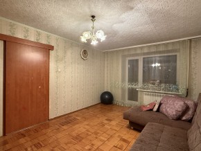 ул. Викулова,48 в Истре - istra.yutvil.ru - фото 1