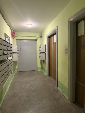 ул. Викулова,48 в Истре - istra.yutvil.ru - фото 22 ул. Викулова,48 в Истре - istra.yutvil.ru - фото 22