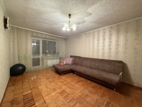 ул. Викулова,48 в Истре - istra.yutvil.ru - фото 2
