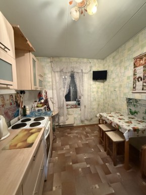 ул. Викулова,48 в Истре - istra.yutvil.ru - фото 3