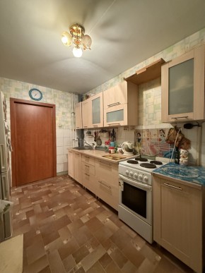 ул. Викулова,48 в Истре - istra.yutvil.ru - фото 6 ул. Викулова,48 в Истре - istra.yutvil.ru - фото 6
