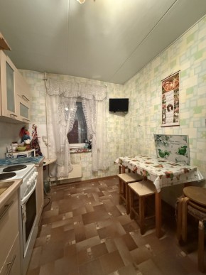 ул. Викулова,48 в Истре - istra.yutvil.ru - фото 8 ул. Викулова,48 в Истре - istra.yutvil.ru - фото 8