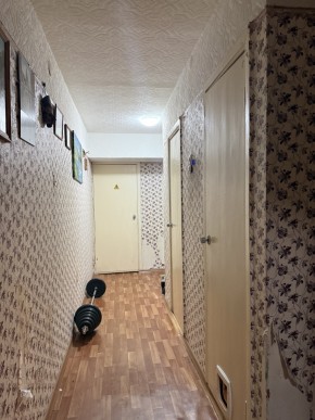 ул. Викулова,48 в Истре - istra.yutvil.ru - фото 9 ул. Викулова,48 в Истре - istra.yutvil.ru - фото 9