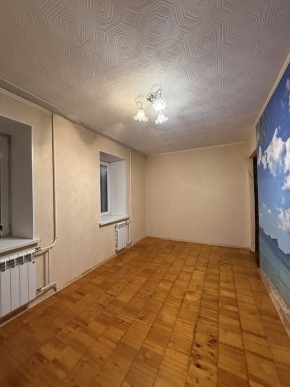 ул. Викулова,48 в Истре - istra.yutvil.ru - фото 10 ул. Викулова,48 в Истре - istra.yutvil.ru - фото 10