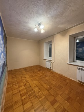 ул. Викулова,48 в Истре - istra.yutvil.ru - фото 11 ул. Викулова,48 в Истре - istra.yutvil.ru - фото 11