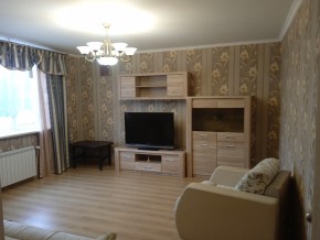 ул. Высокая,7 в Истре - istra.yutvil.ru - фото 11 ул. Высокая,7 в Истре - istra.yutvil.ru - фото 11