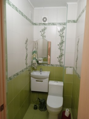 ул. Высокая,7 в Истре - istra.yutvil.ru - фото 14 ул. Высокая,7 в Истре - istra.yutvil.ru - фото 14
