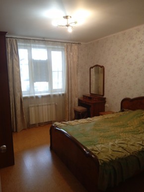 ул. Высокая,7 в Истре - istra.yutvil.ru - фото 16 ул. Высокая,7 в Истре - istra.yutvil.ru - фото 16