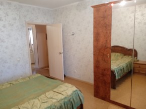 ул. Высокая,7 в Истре - istra.yutvil.ru - фото 17 ул. Высокая,7 в Истре - istra.yutvil.ru - фото 17