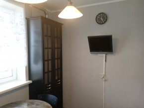 ул. Высокая,7 в Истре - istra.yutvil.ru - фото 20 ул. Высокая,7 в Истре - istra.yutvil.ru - фото 20