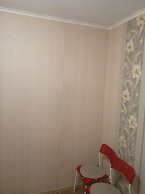 ул. Высокая,7 в Истре - istra.yutvil.ru - фото 26 ул. Высокая,7 в Истре - istra.yutvil.ru - фото 26