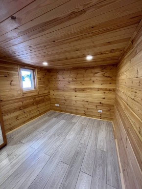 ул. Ясная, 36 в Истре - istra.yutvil.ru - фото 8 ул. Ясная, 36 в Истре - istra.yutvil.ru - фото 8