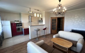 ул. Ясная,22г в Истре - istra.yutvil.ru