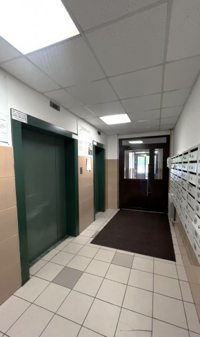 ул. Ясная,22г в Истре - istra.yutvil.ru - фото 15