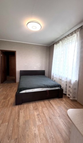 ул. Ясная,22г в Истре - istra.yutvil.ru - фото 8