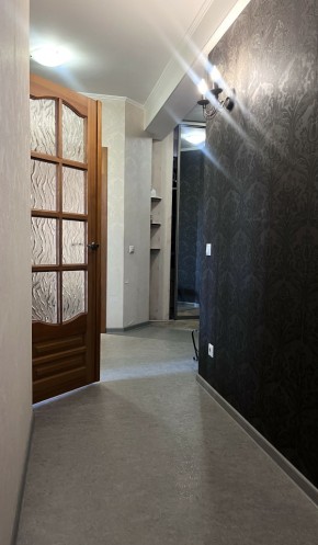 ул. Ясная,22г в Истре - istra.yutvil.ru - фото 9